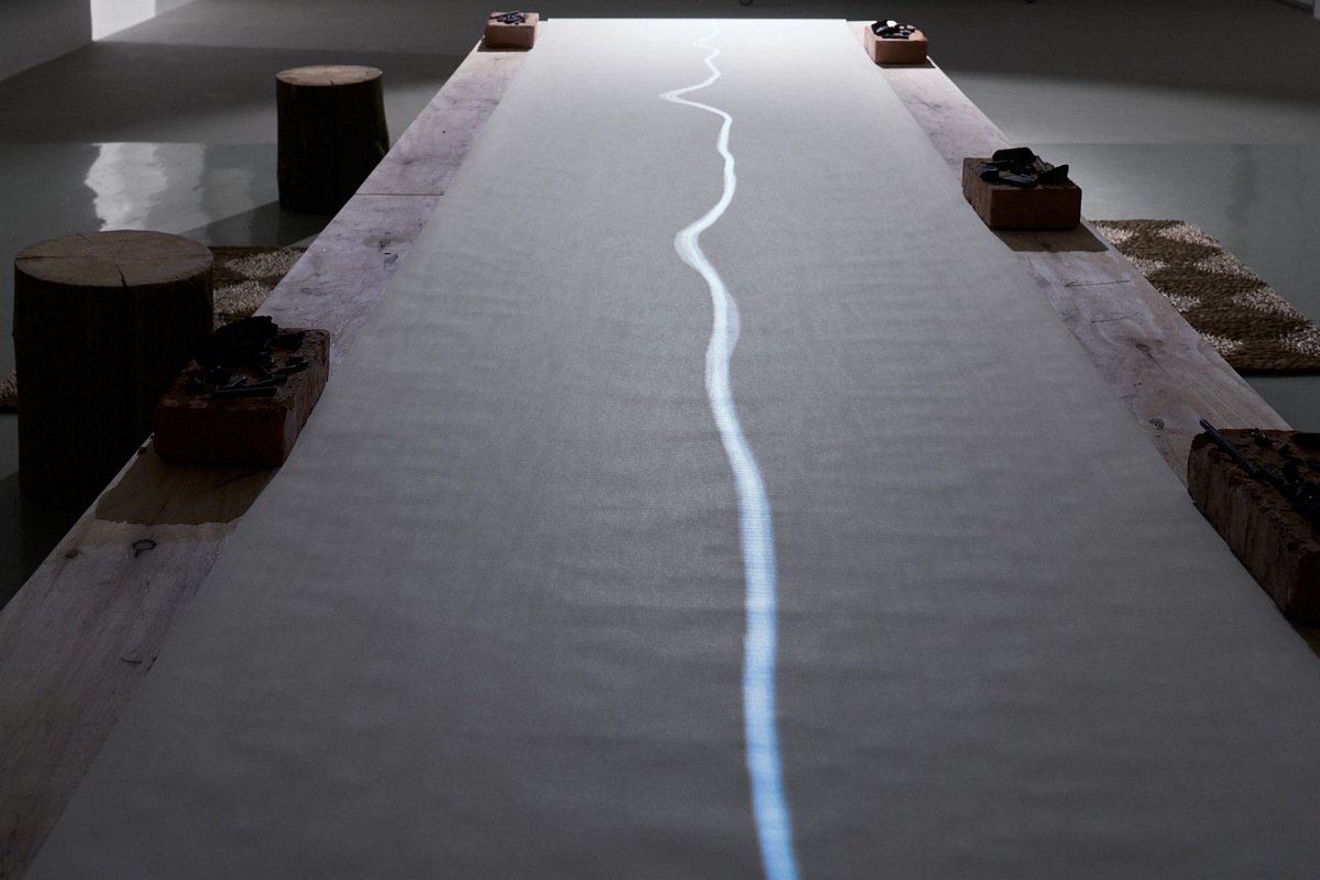 CKrehka krajina 10_2048px